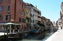 Venezia (53)